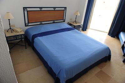 پالم بیچ کلوب هامامت