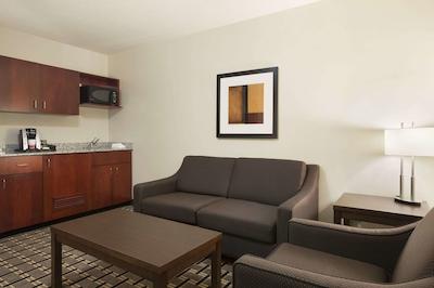 رامادا ادسُن