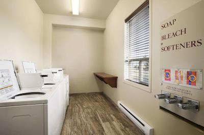 رامادا ادسُن