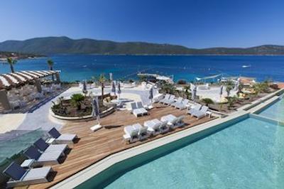 سین بای ارسان