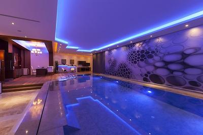 سین بای ارسان