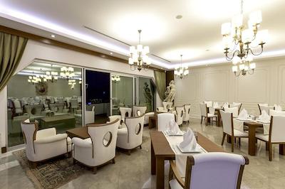 سین بای ارسان