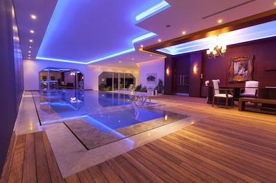 سین بای ارسان