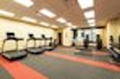 هیات پلاس ناشویل دونتون