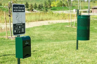 هم2 سویتز بای هیلتون اُماها وست