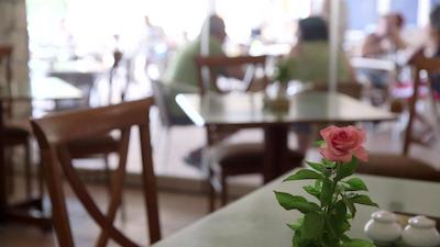 پاناز هلید ویلیج