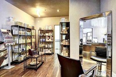 هم این اند سویتز یرکتون