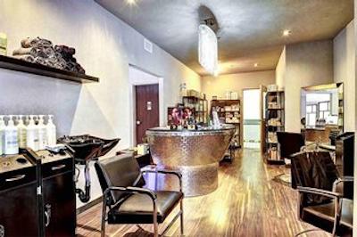 هم این اند سویتز یرکتون