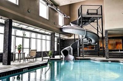 هم این اند سویتز یرکتون