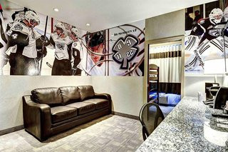 هم این اند سویتز یرکتون