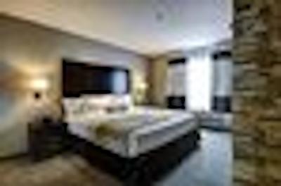 هم این اند سویتز یرکتون