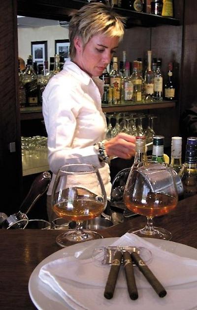 کاپ تون هلو