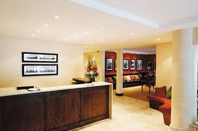 کاپ تون هلو