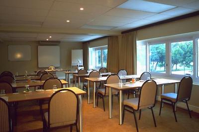 کاپ تون هلو