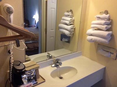 بوجت این ایست کلومبوز