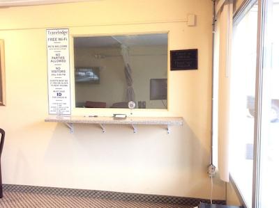 بوجت این ایست کلومبوز