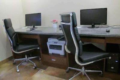 دز این بای ویندهام ردواتر