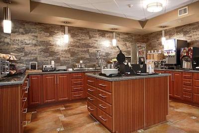 دز این بای ویندهام ردواتر