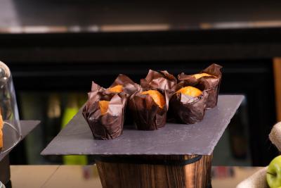 لندن ماریت هتل کاناری وارف