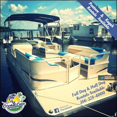 کریستال کو ریزرت