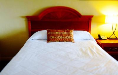 کریستال کو ریزرت