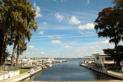 کریستال کو ریزرت