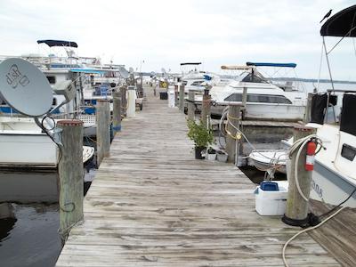 کریستال کو ریزرت