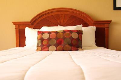 کریستال کو ریزرت