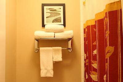 کریستال کو ریزرت