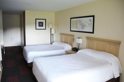 کریستال کو ریزرت