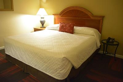 کریستال کو ریزرت