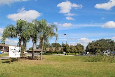 کریستال کو ریزرت