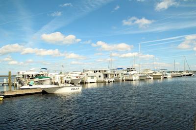 کریستال کو ریزرت