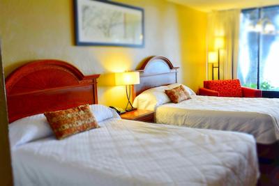 کریستال کو ریزرت