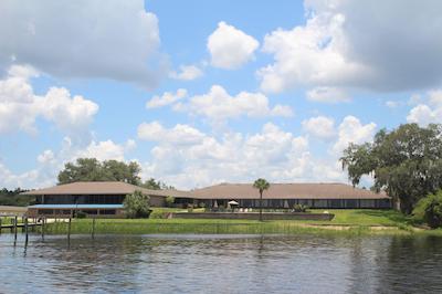 کریستال کو ریزرت