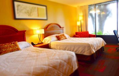 کریستال کو ریزرت