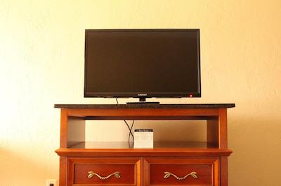 کریستال کو ریزرت