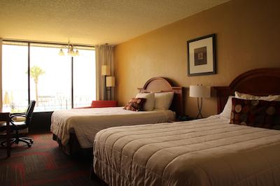 کریستال کو ریزرت