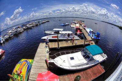 کریستال کو ریزرت