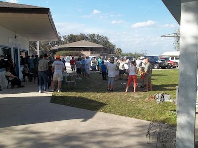 کریستال کو ریزرت