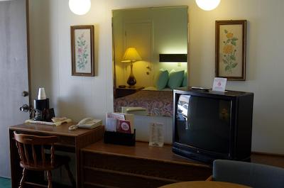 رینبو متل هاستینگز