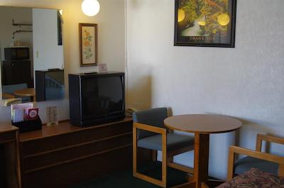 رینبو متل هاستینگز