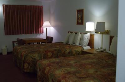 رینبو متل هاستینگز