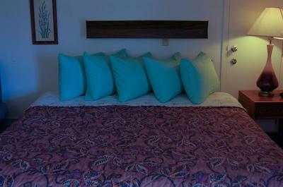 رینبو متل هاستینگز