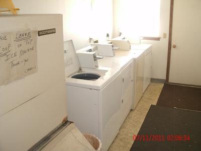 رینبو متل هاستینگز