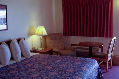 رینبو متل هاستینگز