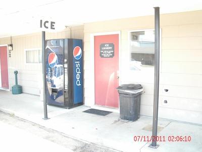 رینبو متل هاستینگز