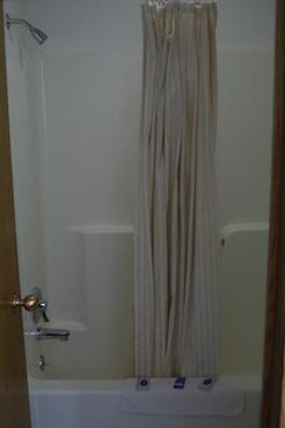 رینبو متل هاستینگز