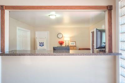 نایتز این ناکسویل هارپرز فری