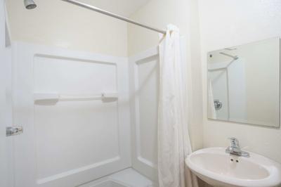 نایتز این ناکسویل هارپرز فری